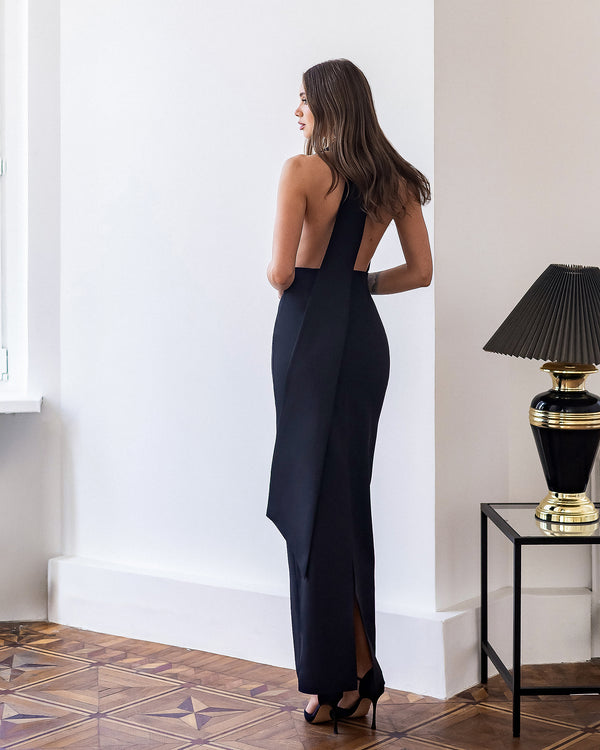 Verona Dress