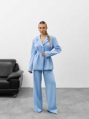 Averelle Suit