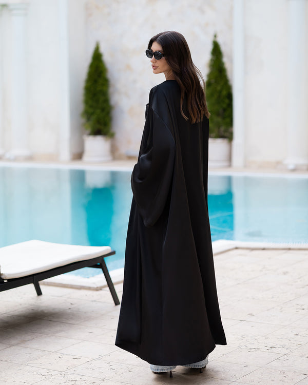 Elvarine Cape