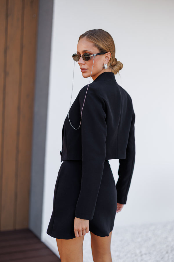 Althea Suit