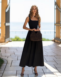 Norivelle Dress
