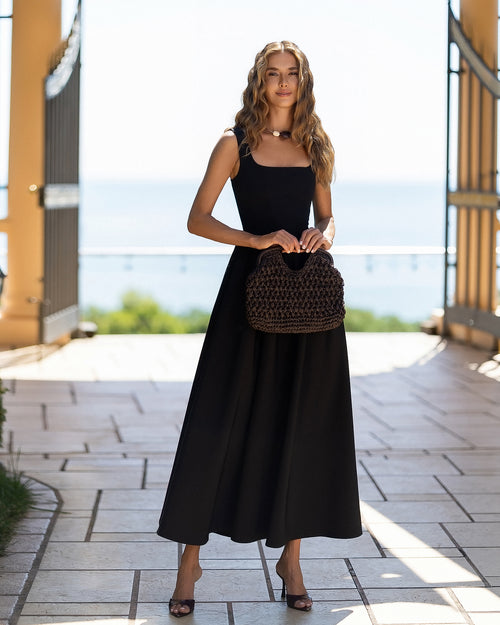 Norivelle Dress