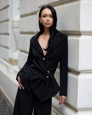 Astera Suit