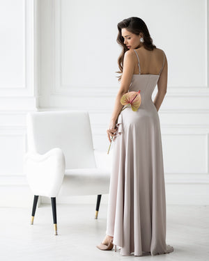 Orselia Dress
