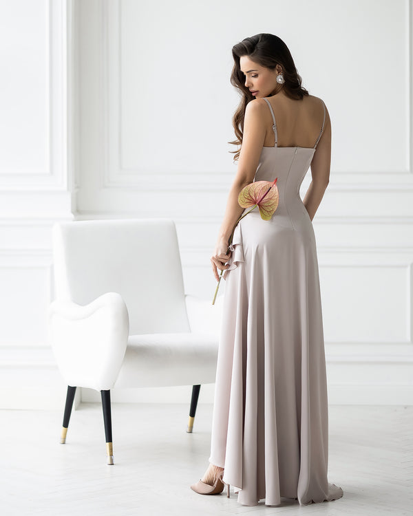 Orselia Dress