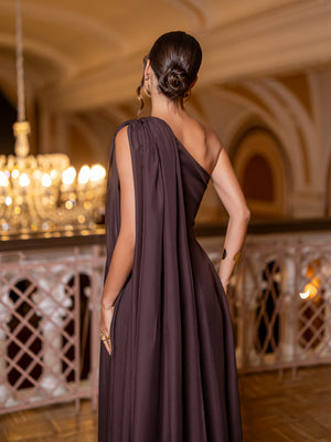 Velanora Dress