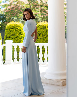Celeste Dress