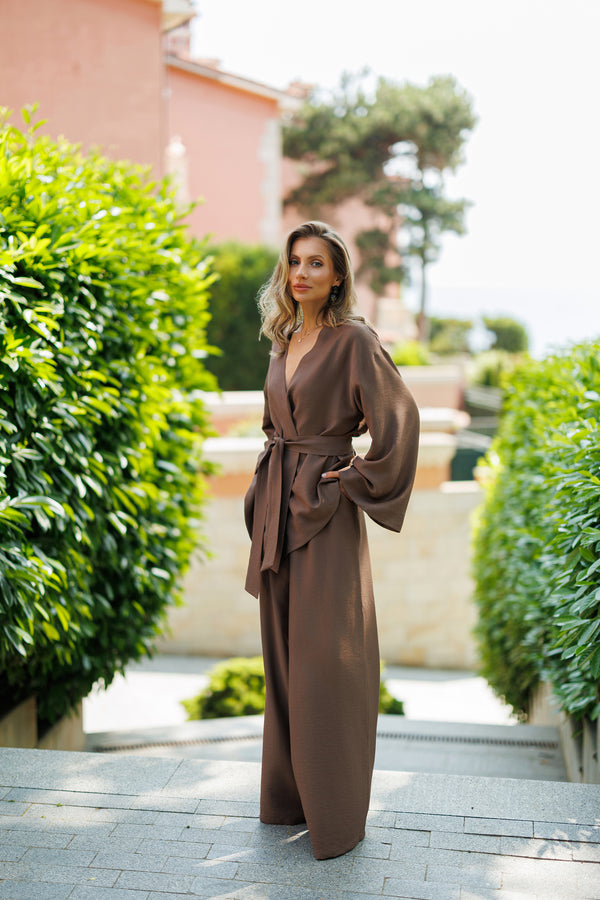 Orlina Set