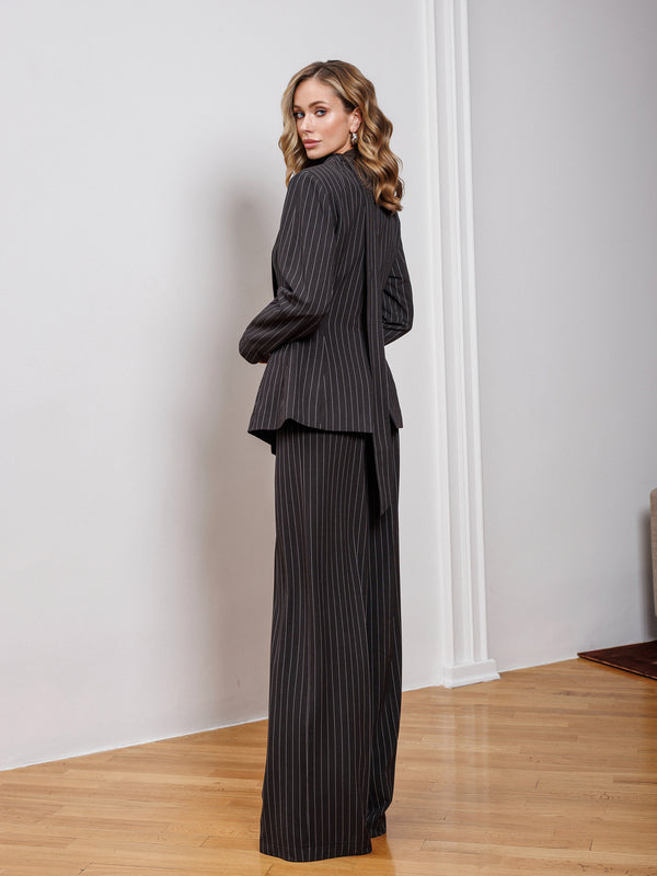 Averelle Suit