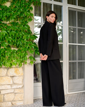 Isabelle Blazer