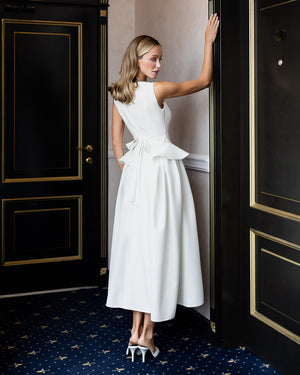 Vionelle Dress