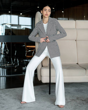 Camille Blazer