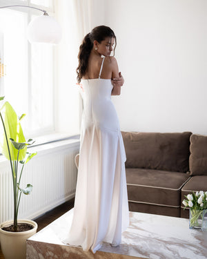 Orselia Bridal Dress