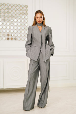 Averelle Suit
