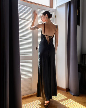 Maya Dress