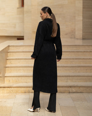 Silva Cardigan