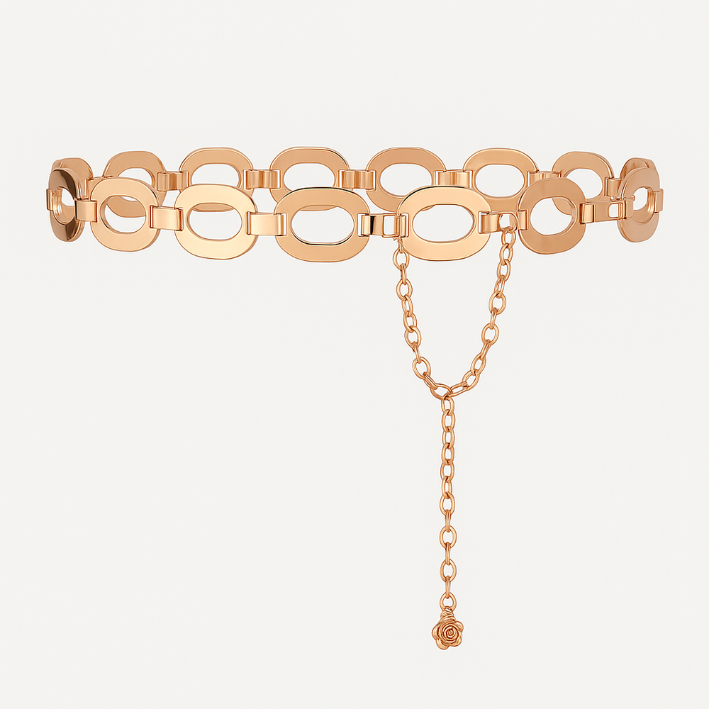 Chain Belt