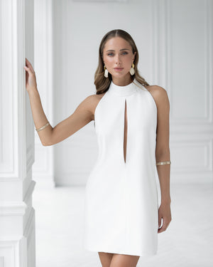 Nerina Mini Dress