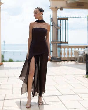 Annabelle Dress