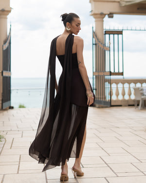 Annabelle Dress