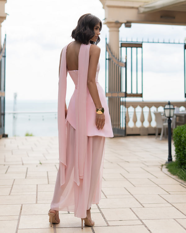Annabelle Dress