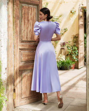 Arabella Dress