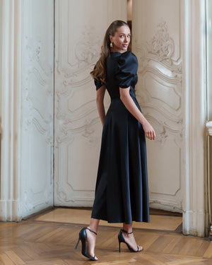 Arabella Dress