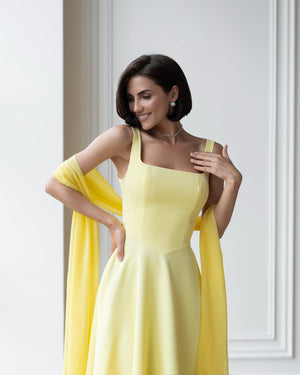 Armani Dress