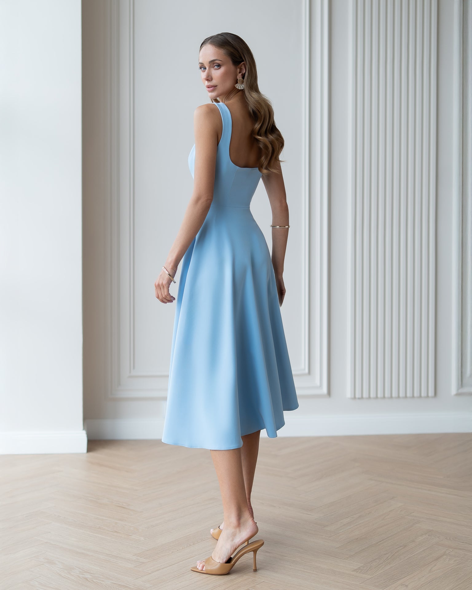 Armani Dress Armani Dress