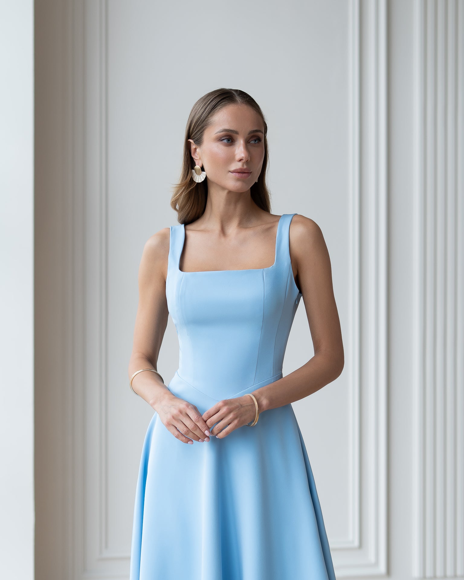armani designer dresses Armani Dress