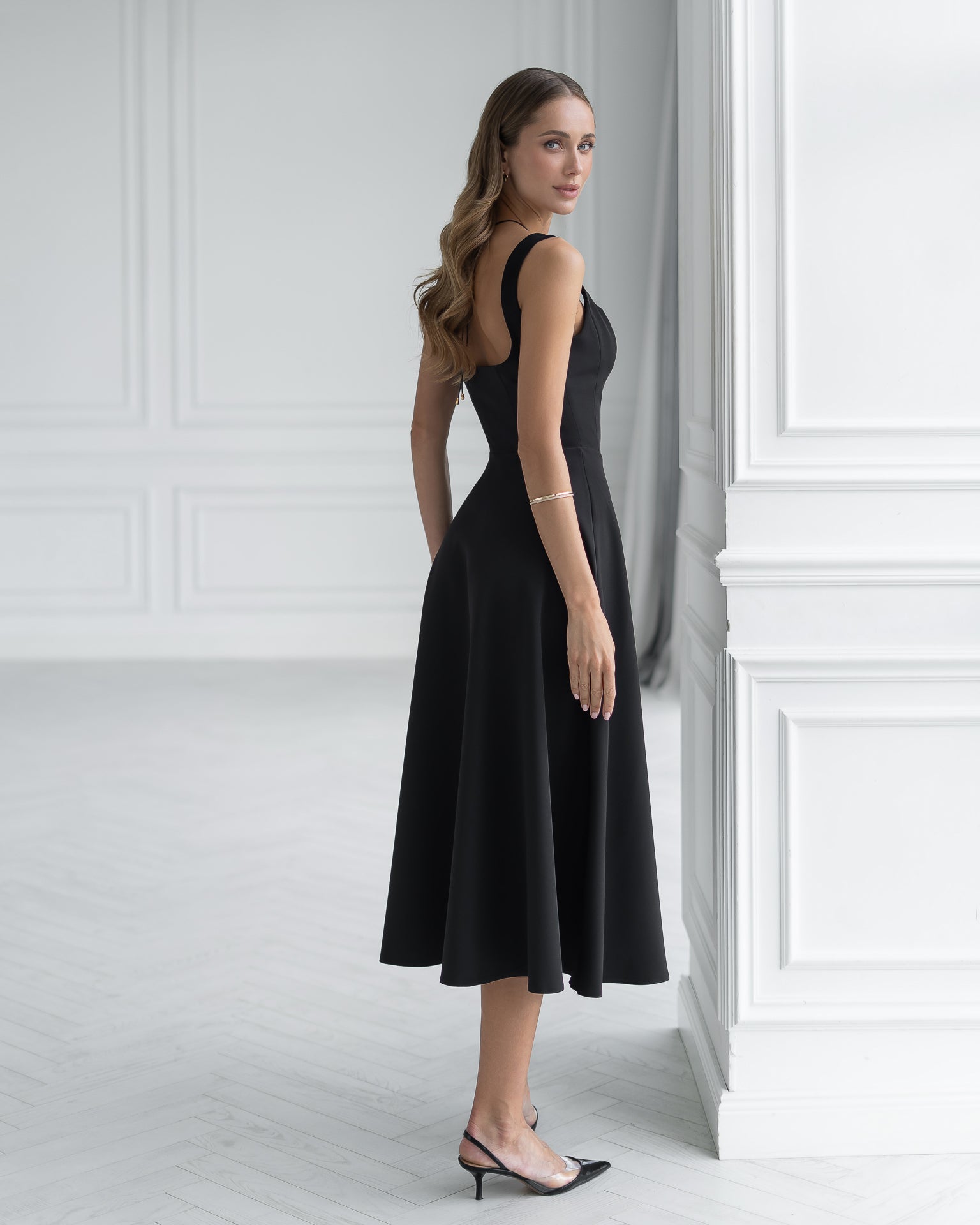 Armani Dress Armani Dress