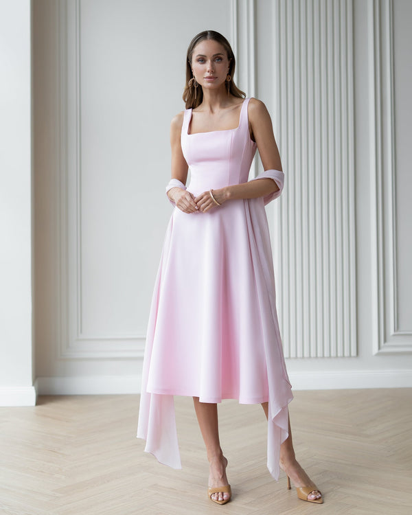 Armani Dress