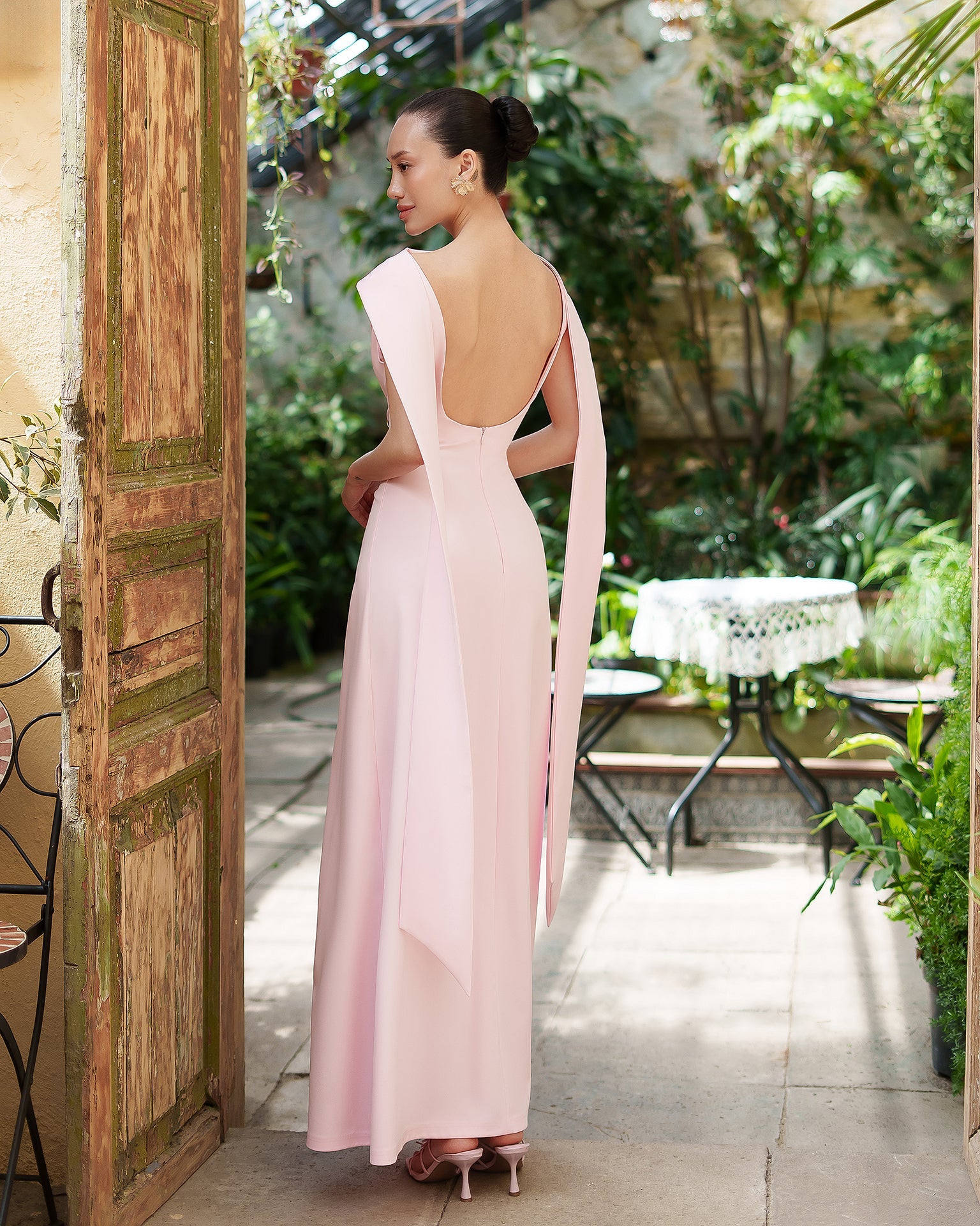 formal dresses athens Greece athens Stores Formal Dress,athens Store Prom Dresses