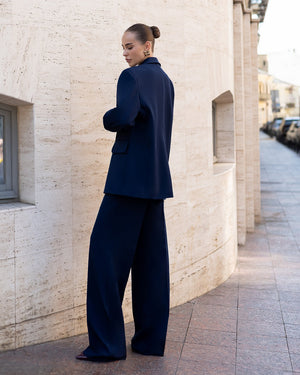 Avira Pants