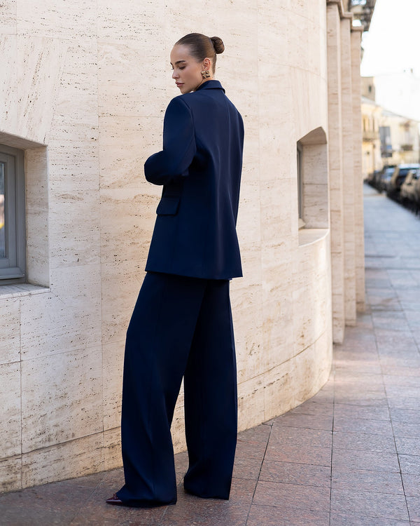 Avira Pants