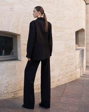 Avira Pants