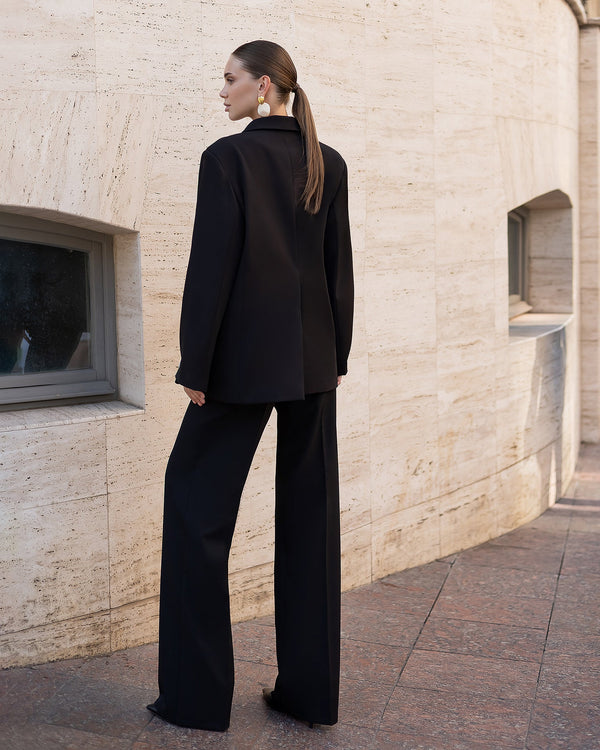 Avira Pants