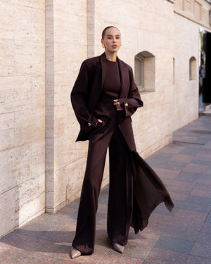 Avira Pants