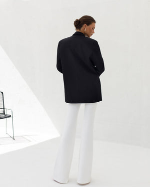 Carmelle Pants
