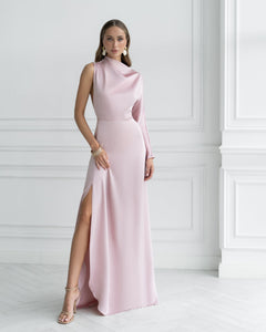 Celeste Dress