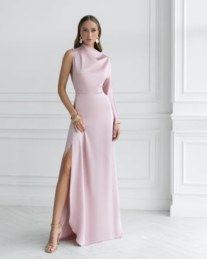 Celeste Dress