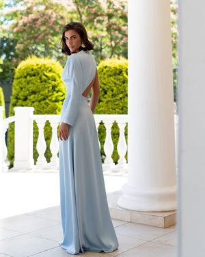 Celeste Dress