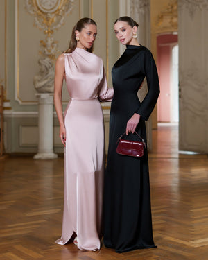 Celeste Dress