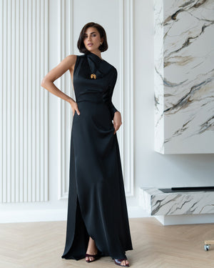Celeste Dress