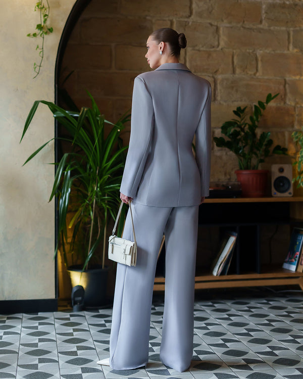 Empire Suit