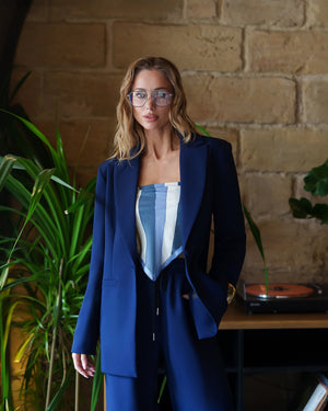 Executive Suit