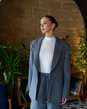 Executive Suit