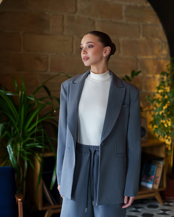 Executive Suit