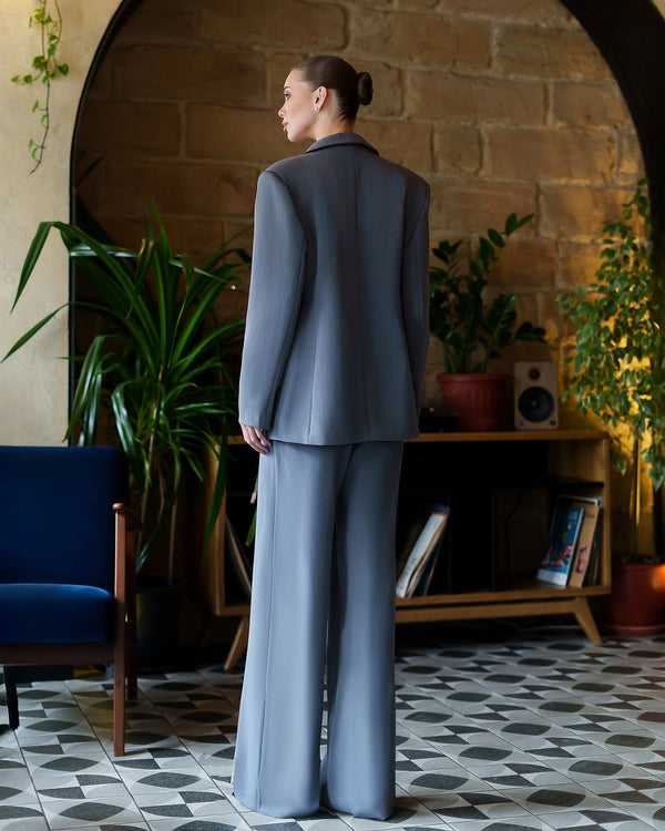 Executive Suit