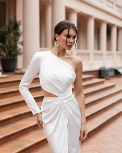 Lavita Bridal Dress